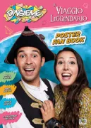 Copertina libro 9788893304658