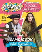 Copertina libro 9788893304665