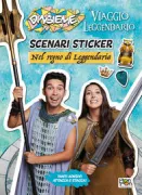 Copertina libro 9788893304719
