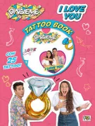 Copertina libro 9788893304818