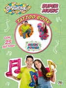 Copertina libro 9788893304825