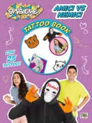 Copertina libro 9788893304832