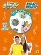Copertina libro 9788893304849