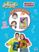 Copertina libro 9788893304856