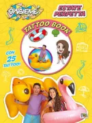 Copertina libro 9788893304863