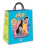 Copertina libro 9788893305686