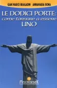 Copertina libro 9788893400091