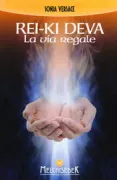 Copertina libro 9788893400442