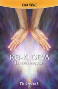 Copertina libro 9788893400992