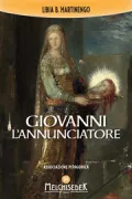 Copertina libro 9788893401197