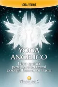 Copertina libro 9788893401494