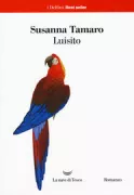 Copertina libro 9788893441384