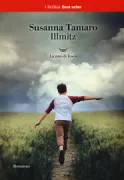 Copertina libro 9788893441391
