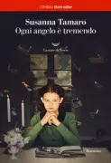 Copertina libro 9788893441407