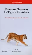 Copertina libro 9788893442770