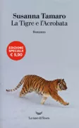 Copertina libro 9788893447331