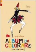 Copertina libro 9788893480048