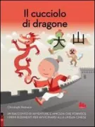 Copertina libro 9788893480079