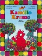 Copertina libro 9788893480086