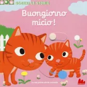 Copertina libro 9788893480093