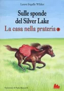 Copertina libro 9788893480147