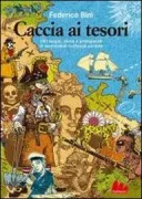 Copertina libro 9788893480161