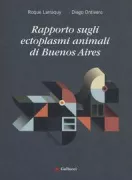 Copertina libro 9788893480192