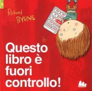 Copertina libro 9788893480215