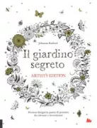 Copertina libro 9788893480307