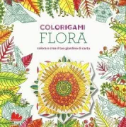 Copertina libro 9788893480383