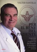 Copertina libro 9788893480529
