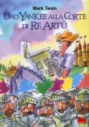 Copertina libro 9788893480550