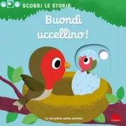 Copertina libro 9788893480659