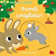 Copertina libro 9788893480666