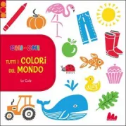 Copertina libro 9788893480680