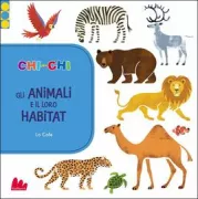 Copertina libro 9788893480697