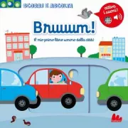 Copertina libro 9788893480703