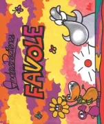 Copertina libro 9788893480741