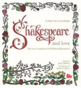 Copertina libro 9788893480864