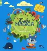 Copertina libro 9788893480963