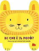 Copertina libro 9788893481038