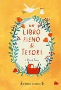 Copertina libro 9788893481106