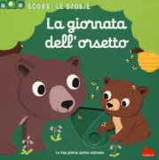 Copertina libro 9788893481175