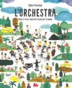 Copertina libro 9788893481243