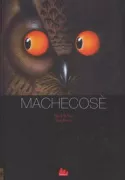 Copertina libro 9788893481274