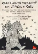 Copertina libro 9788893481298