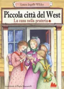 Copertina libro 9788893481304