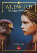 Copertina libro 9788893481311