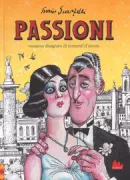 Copertina libro 9788893481328
