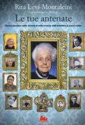 Copertina libro 9788893481335
